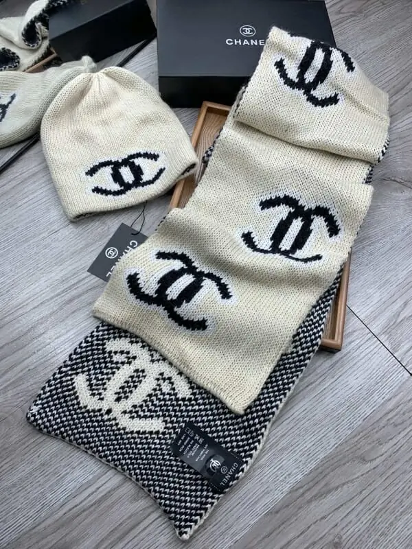 chanel casquette s_124264a3